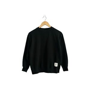 Zara Kids Crewneck Sweatshirt